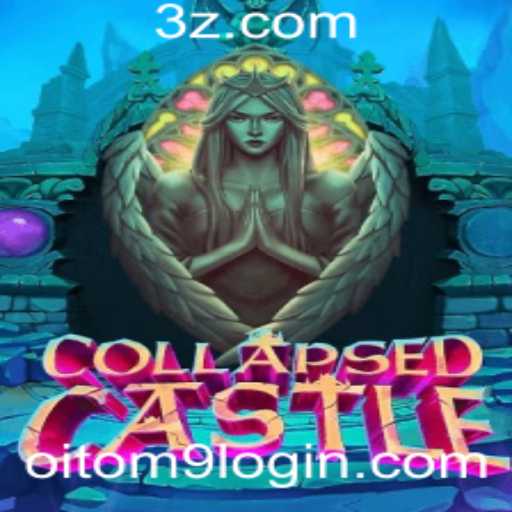 Explorando CollapsedCastle: Aventuras e Estratégias do Jogo