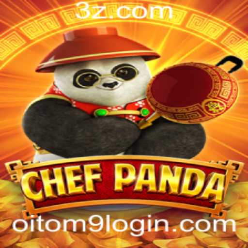 {栏目名称}