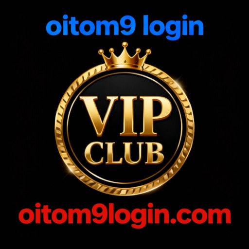 oitom9 login