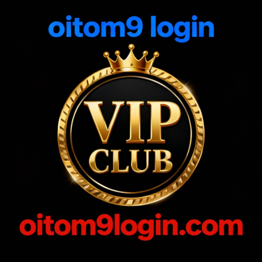 oitom9 login